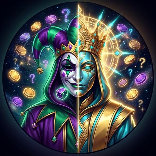 The Enigma (Elo ???) Split-Mask Checkers AI Bot
