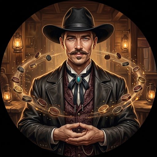 Daily Bounty Bot