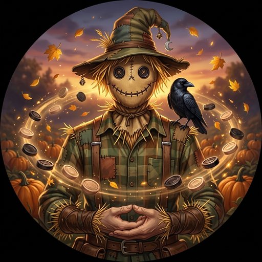 Patches