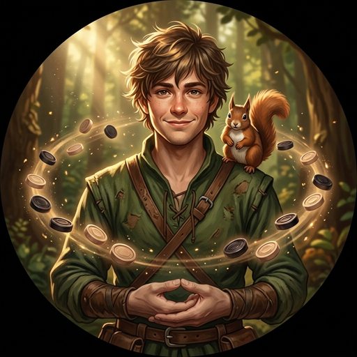 Pippin