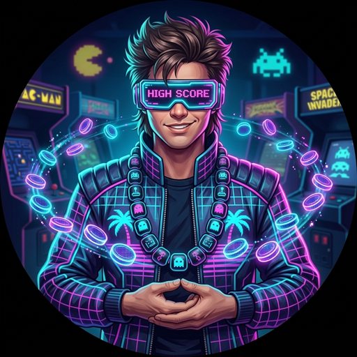 Pixel