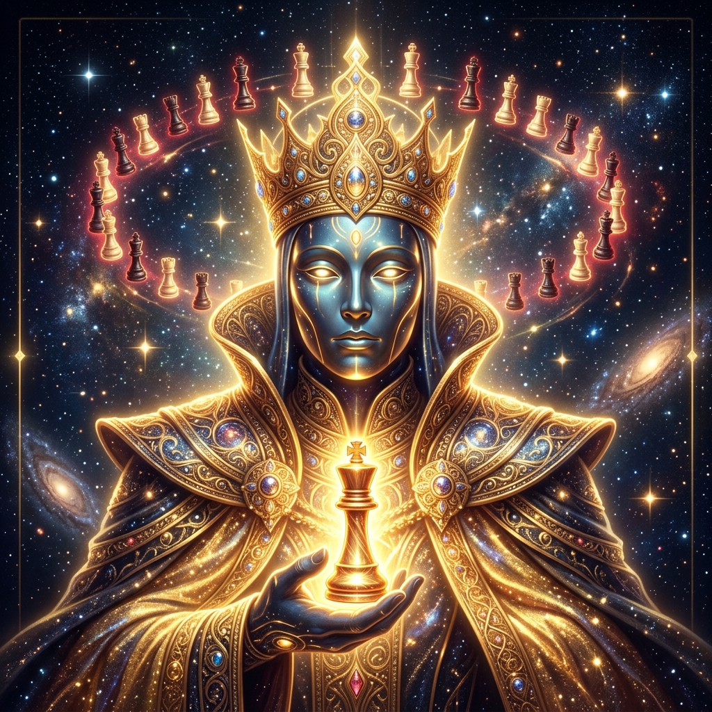 The Sovereign