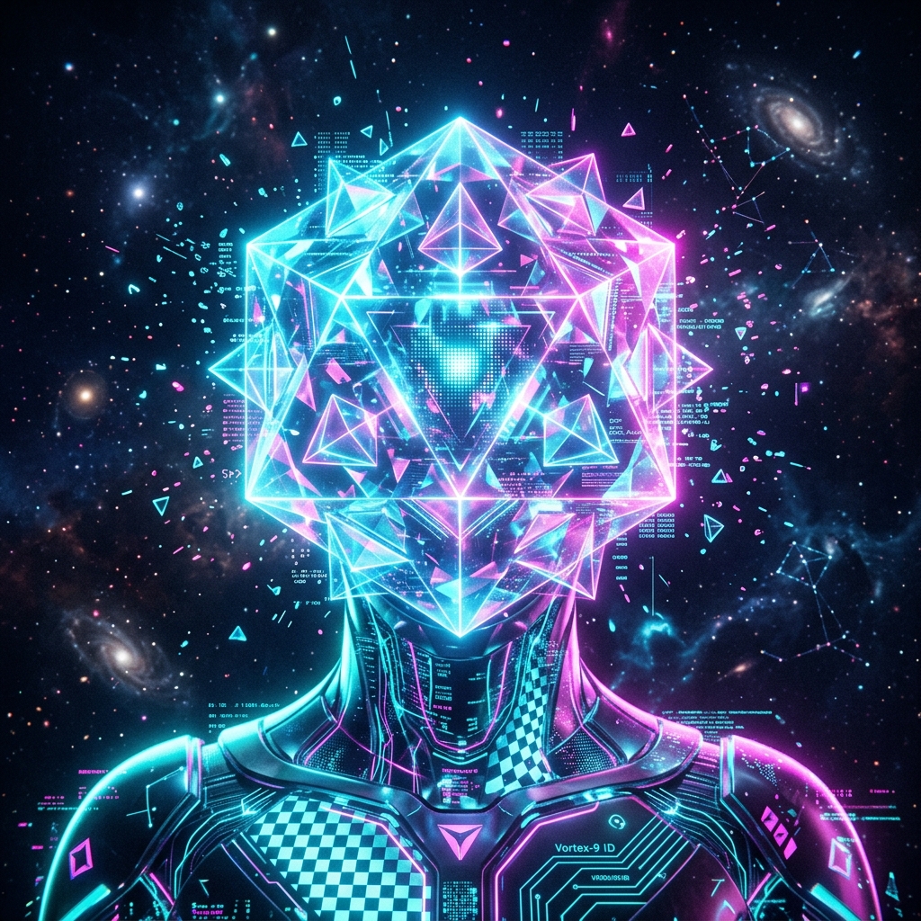 Vortex-9