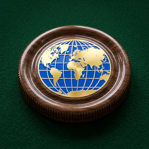 International Draughts